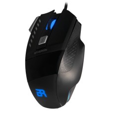 ABR-9297141